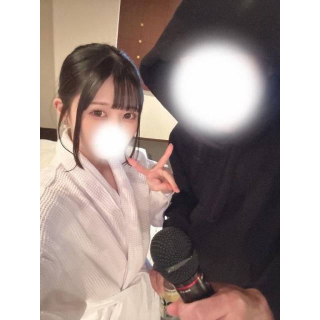 千葉風俗・千葉市発デリヘル風俗【キャンパスサミット千葉店】すいか【貸切ありがとう！】