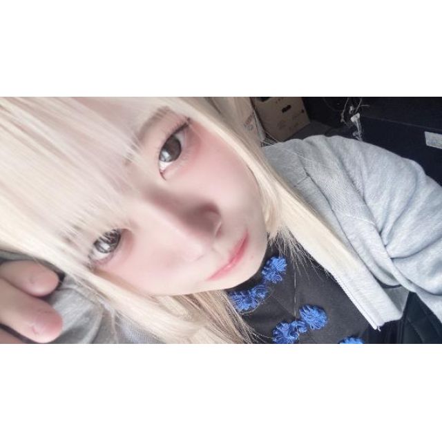 千葉風俗・千葉市発デリヘル風俗【キャンパスサミット千葉店】しおの日記画像】