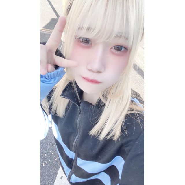 千葉風俗・千葉市発デリヘル風俗【キャンパスサミット千葉店】しおさん【おはにー✨】日記画像