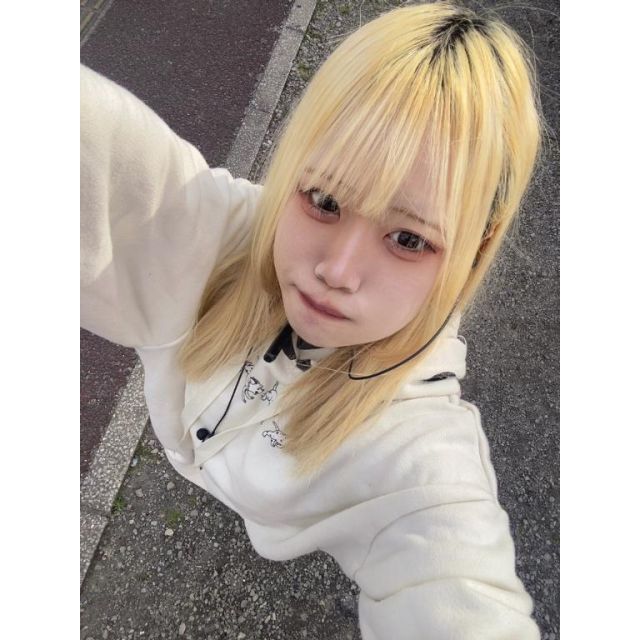 千葉風俗・千葉市発デリヘル風俗【キャンパスサミット千葉店】しおさん【おはよう♡】日記画像
