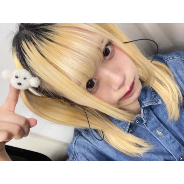 船橋デリヘル風俗｜船橋 西船橋 デリバリーヘルス【キャンパスサミット船橋店】しお【居るよーう✨】日記画像