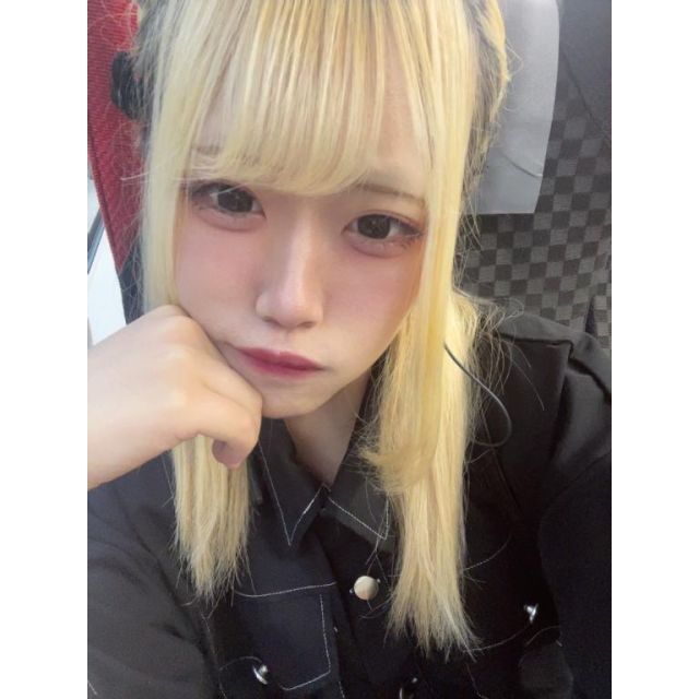 千葉風俗・千葉市発デリヘル風俗【キャンパスサミット千葉店】しおさん【急遽いまちゅ！】日記画像