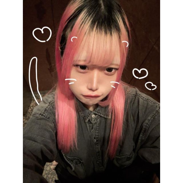 千葉風俗・千葉市発デリヘル風俗【キャンパスサミット千葉店】しお【大丈夫♥お兄さんはしおがすきだよ♥】