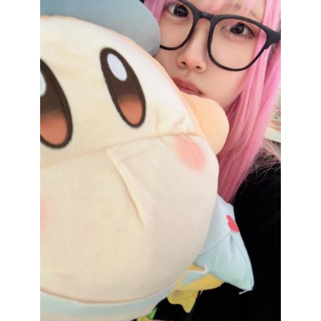 千葉風俗・千葉市発デリヘル風俗【キャンパスサミット千葉店】しお【わにゃ！】