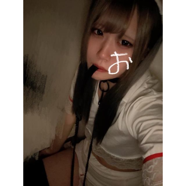 千葉風俗・千葉市発デリヘル風俗【キャンパスサミット千葉店】しお【大遅刻ハロウィンなう^^】