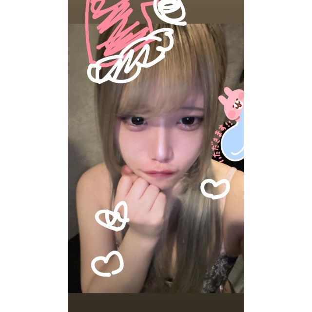 千葉風俗・千葉市発デリヘル風俗【キャンパスサミット千葉店】しお【ジングルベル⋆⸜⸝‍⋆ メリークリスマス！】