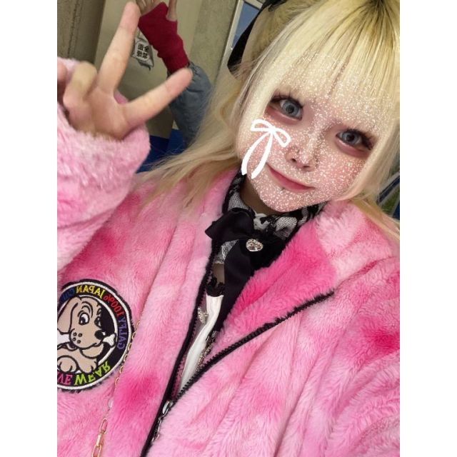 千葉風俗・千葉市発デリヘル風俗【キャンパスサミット千葉店】のあち【あした꒰ ᐡᴗ͈ ·̫ ᴗ͈ ꒱♡】