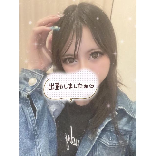 千葉風俗・千葉市発デリヘル風俗【キャンパスサミット千葉店】るい【1週間ぶり ✌️】