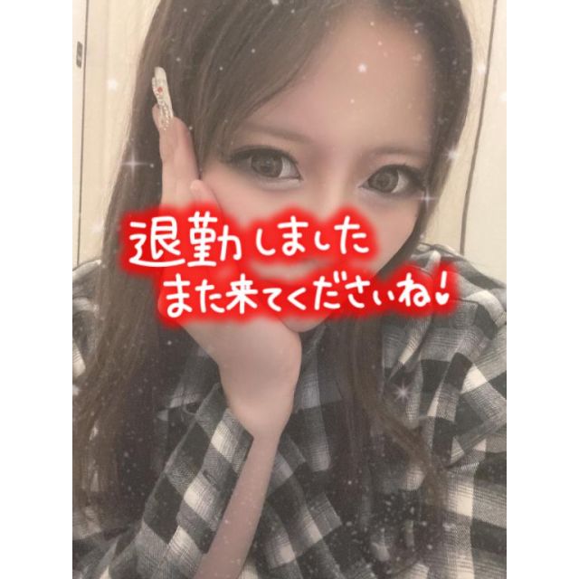 千葉風俗・千葉市発デリヘル風俗【キャンパスサミット千葉店】るい【今日も一日ありがとうございました ❕‍♀️】