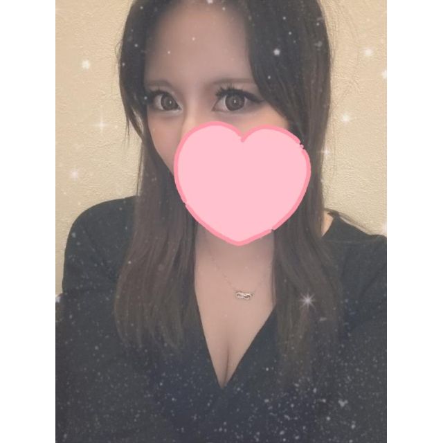 千葉風俗・千葉市発デリヘル風俗【キャンパスサミット千葉店】るいさん【唾多めでや...】日記画像