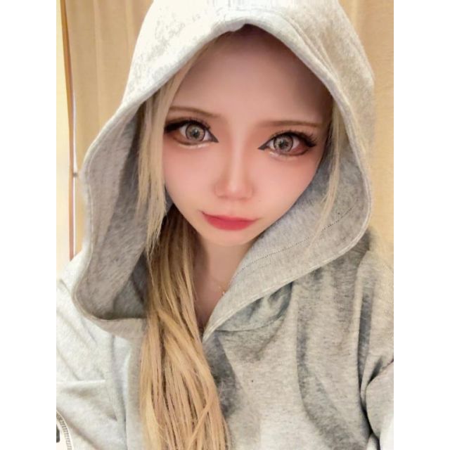 千葉風俗・千葉市発デリヘル風俗【キャンパスサミット千葉店】りあさん【もうそろ、、、】日記画像