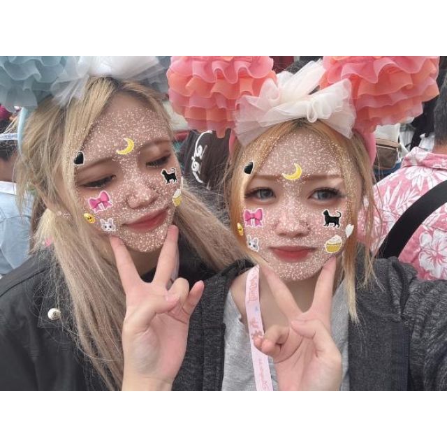 千葉風俗・千葉市発デリヘル風俗【キャンパスサミット千葉店】りあさん【今日？！】日記画像