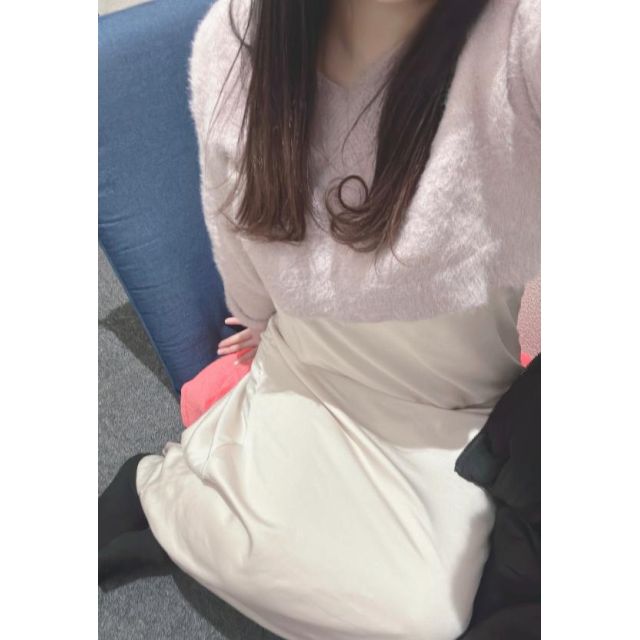 千葉風俗・千葉市発デリヘル風俗【キャンパスサミット千葉店】らく【今日も出勤してます♪】