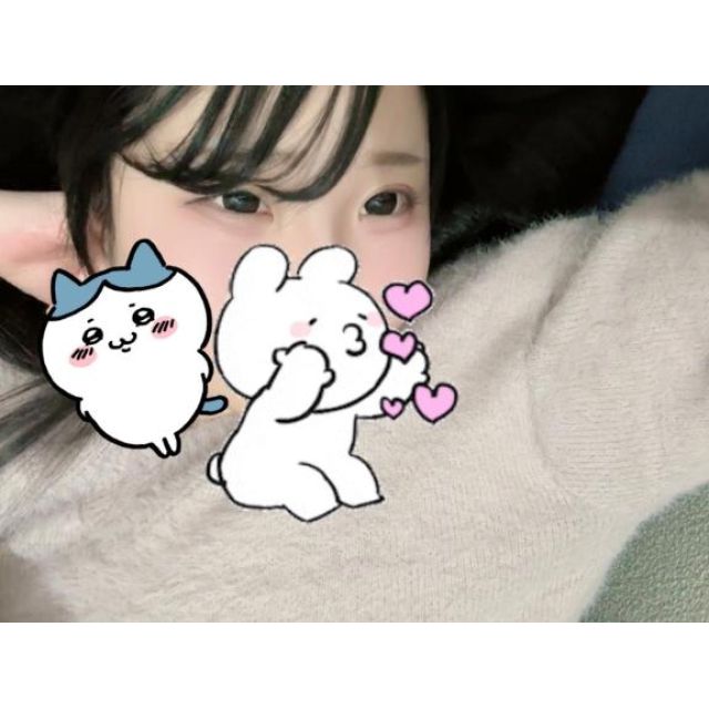 千葉風俗・千葉市発デリヘル風俗【キャンパスサミット千葉店】らく【こんばんは！】