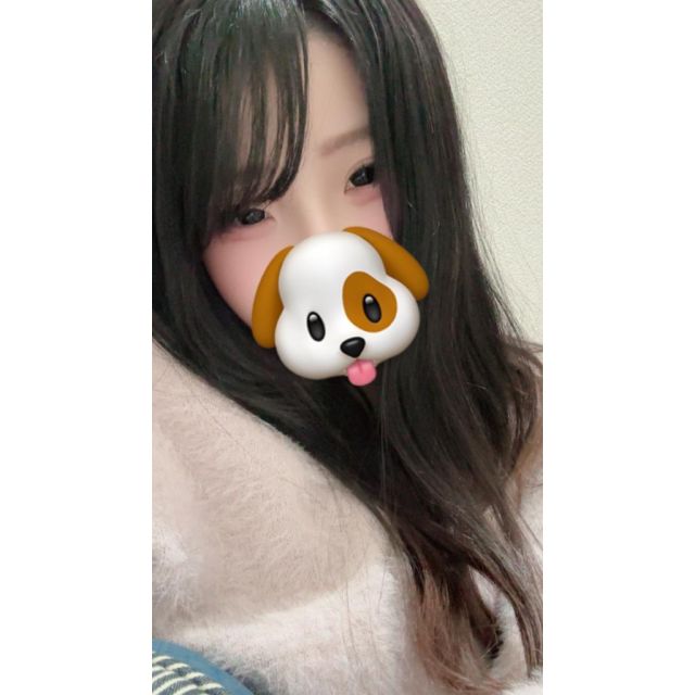 千葉風俗・千葉市発デリヘル風俗【キャンパスサミット千葉店】らく【しゅっきんしてます！】