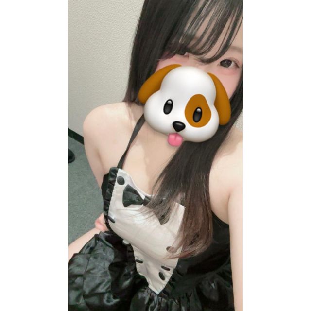 千葉風俗・千葉市発デリヘル風俗【キャンパスサミット千葉店】らく【しゅっきんしてます！！】