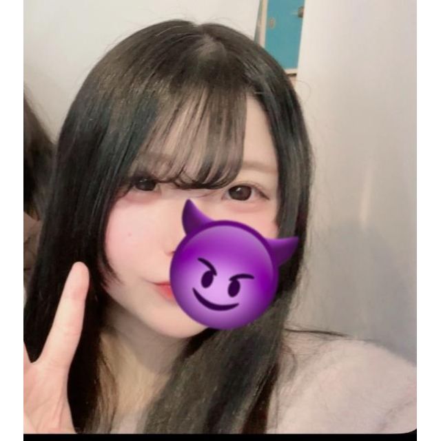 千葉風俗・千葉市発デリヘル風俗【キャンパスサミット千葉店】らくさん【ひさびさ！】日記画像