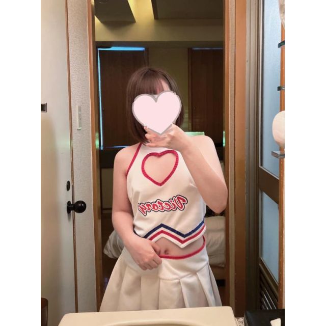 千葉風俗・千葉市発デリヘル風俗【キャンパスサミット千葉店】せら【】