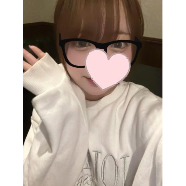 千葉風俗・千葉市発デリヘル風俗【キャンパスサミット千葉店】せら【☁️】