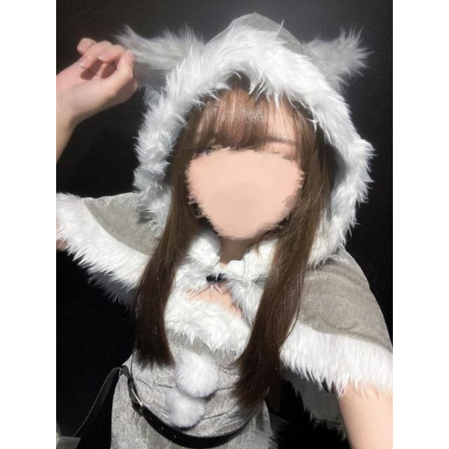 千葉風俗・千葉市発デリヘル風俗【キャンパスサミット千葉店】せら【☔️】