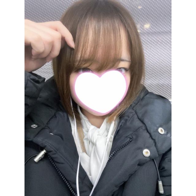 千葉風俗・千葉市発デリヘル風俗【キャンパスサミット千葉店】せらの日記画像】
