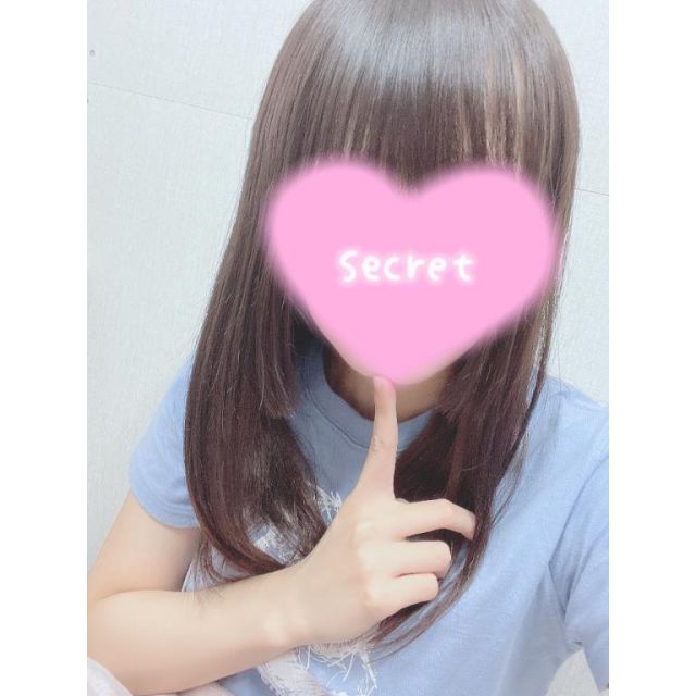 千葉風俗・千葉市発デリヘル風俗【キャンパスサミット千葉店】ゆえ【出勤‪ 】