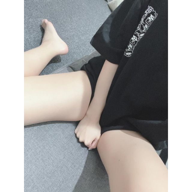 千葉風俗・千葉市発デリヘル風俗【キャンパスサミット千葉店】ゆえさん【出勤‪ 】日記画像