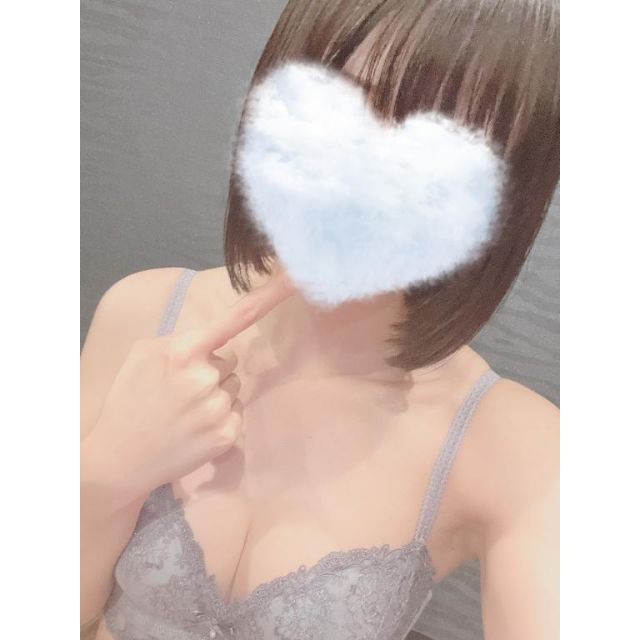 船橋デリヘル風俗｜船橋 西船橋 デリバリーヘルス【キャンパスサミット船橋店】ゆえ【特別な時間にしよ❤︎】日記画像