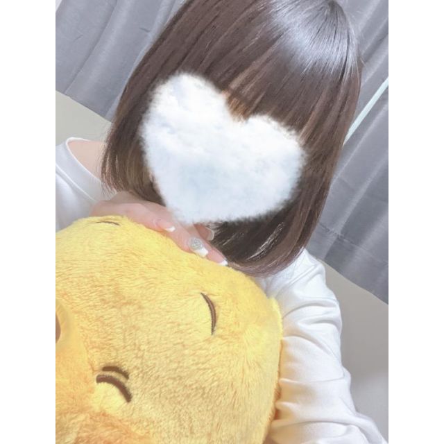 船橋デリヘル風俗｜船橋 西船橋 デリバリーヘルス【キャンパスサミット船橋店】ゆえ【どんなのがすき？】日記画像