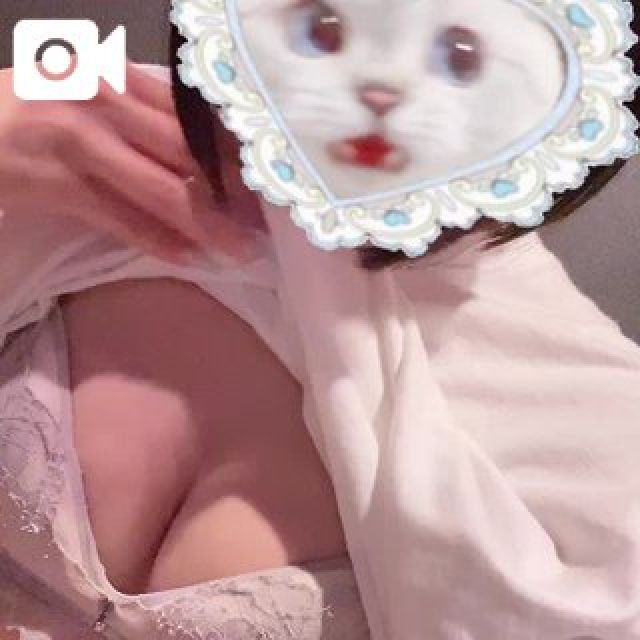 船橋デリヘル風俗｜船橋 西船橋 デリバリーヘルス【キャンパスサミット船橋店】ゆえ【ぷにぷにする？】日記画像