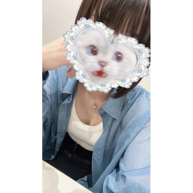千葉風俗・千葉市発デリヘル風俗【キャンパスサミット千葉店】ゆえ【うずうずしちゃう】