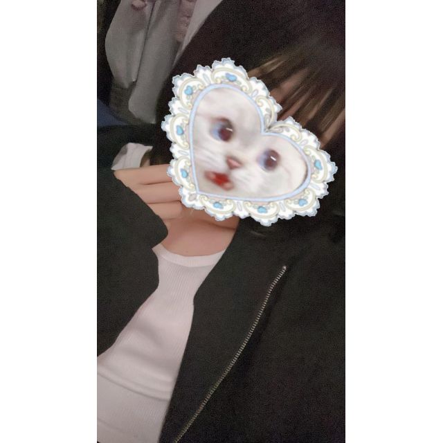 千葉風俗・千葉市発デリヘル風俗【キャンパスサミット千葉店】ゆえさん【いろんなトコロを】日記画像