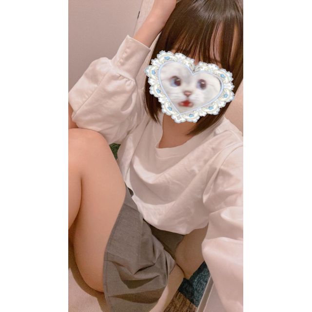 千葉風俗・千葉市発デリヘル風俗【キャンパスサミット千葉店】ゆえさん【もっとだよ？】日記画像