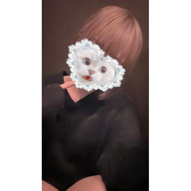 千葉風俗・千葉市発デリヘル風俗【キャンパスサミット千葉店】ゆえさん【出勤‪ 】日記画像