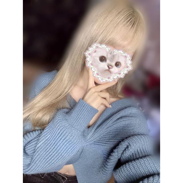 千葉風俗・千葉市発デリヘル風俗【キャンパスサミット千葉店】とうか【つよくない？】