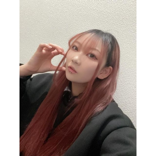 千葉風俗・千葉市発デリヘル風俗【キャンパスサミット千葉店】らいち【はじめまして！】