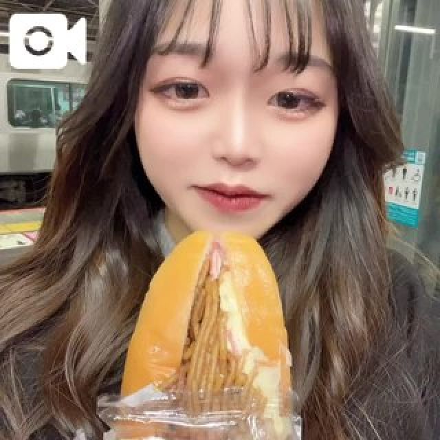 船橋デリヘル風俗｜船橋 西船橋 デリバリーヘルス【キャンパスサミット船橋店】はるきの日記画像