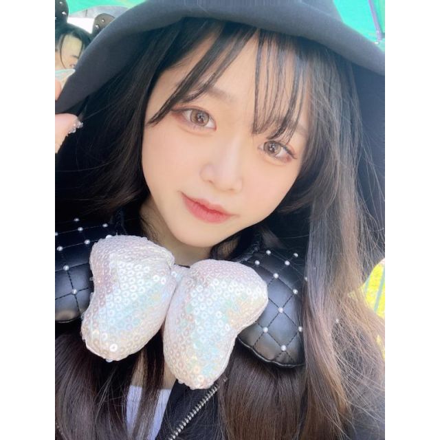 千葉風俗・千葉市発デリヘル風俗【キャンパスサミット千葉店】はるきさん【元気モリモリ❕】日記画像