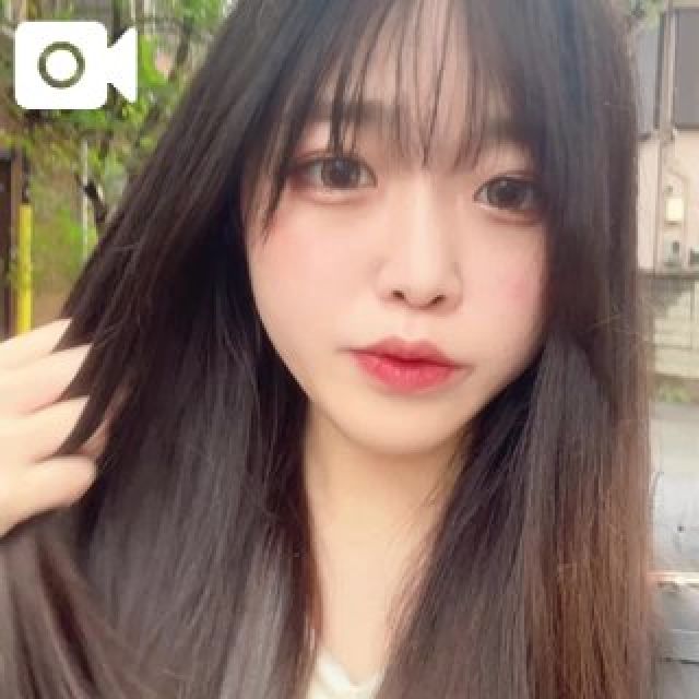 千葉風俗・千葉市発デリヘル風俗【キャンパスサミット千葉店】はるき【寒いからぎゅっとして‼️】