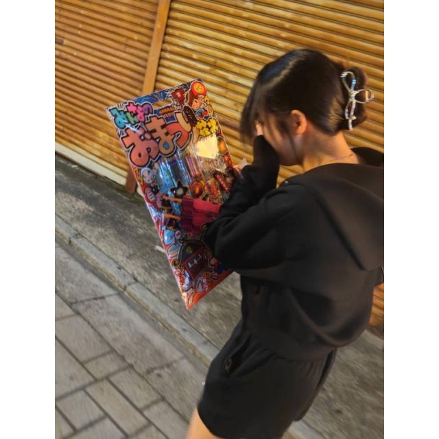 千葉風俗・千葉市発デリヘル風俗【キャンパスサミット千葉店】はるきさん【みんなの楽...】日記画像