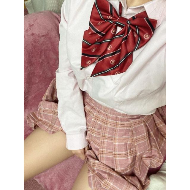 千葉風俗・千葉市発デリヘル風俗【キャンパスサミット千葉店】はるきさん【絶対領域‎】日記画像