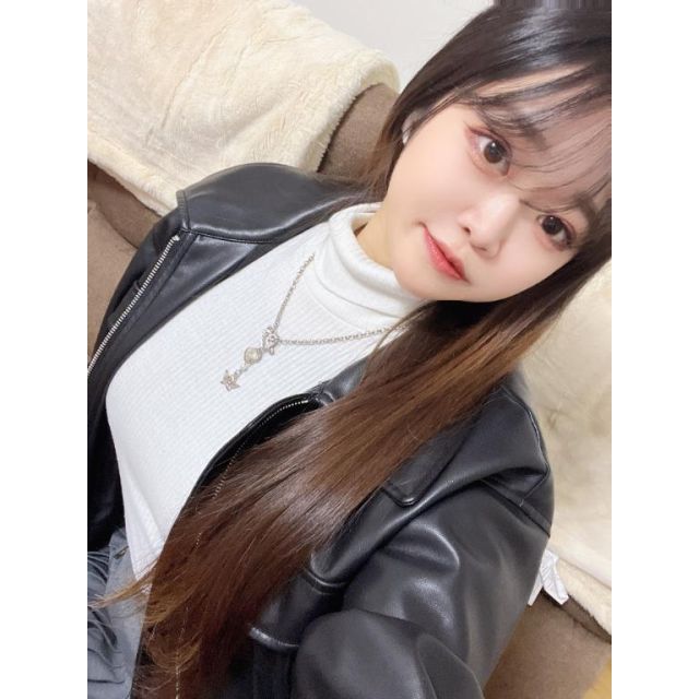 千葉風俗・千葉市発デリヘル風俗【キャンパスサミット千葉店】はるきさん【何して過ごす？】日記画像