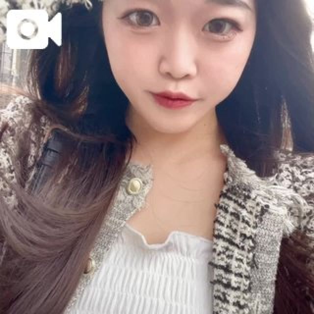 千葉風俗・千葉市発デリヘル風俗【キャンパスサミット千葉店】はるきさん【風強い？】日記画像