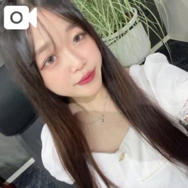 千葉風俗・千葉市発デリヘル風俗【キャンパスサミット千葉店】はるきさん【撮影中だよう】日記画像