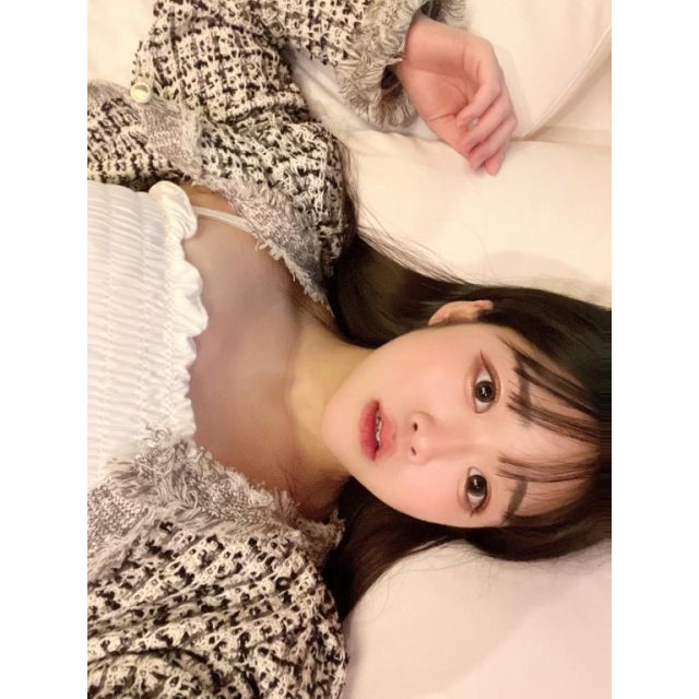 千葉風俗・千葉市発デリヘル風俗【キャンパスサミット千葉店】はるきさん【はるきと一...】日記画像
