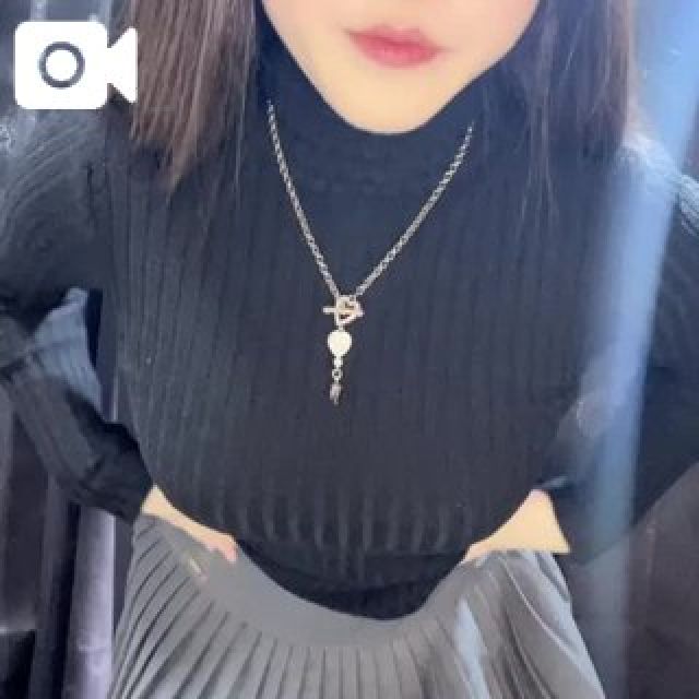 千葉風俗・千葉市発デリヘル風俗【キャンパスサミット千葉店】はるきさん【ツンツンし...】日記画像