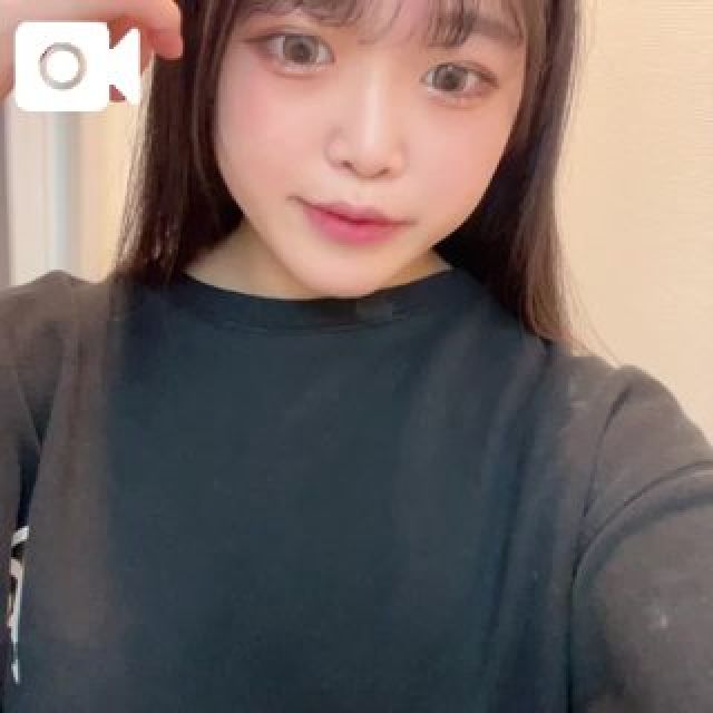 船橋デリヘル風俗｜船橋 西船橋 デリバリーヘルス【キャンパスサミット船橋店】はるき【ドキドキ距離近めで】日記画像