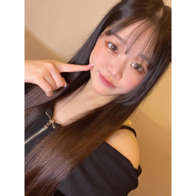 千葉風俗・千葉市発デリヘル風俗【キャンパスサミット千葉店】はるきさん【お待たせ♡♡】日記画像