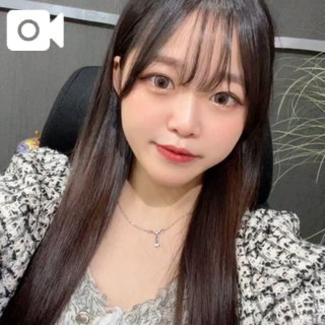 千葉風俗・千葉市発デリヘル風俗【キャンパスサミット千葉店】はるきさん【同じ気持ちになろ】日記画像