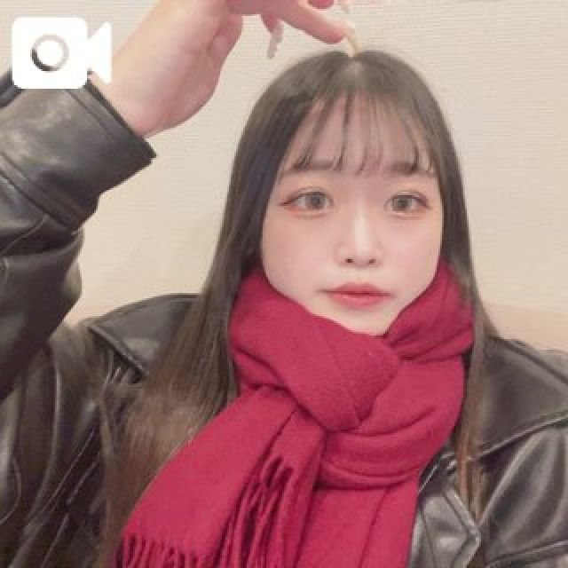 千葉風俗・千葉市発デリヘル風俗【キャンパスサミット千葉店】はるきさん【急げっ急げっ‼️】日記画像